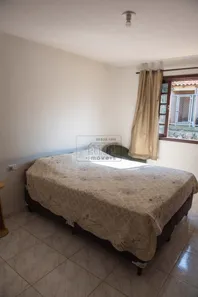 Fazenda / Sítio / Chácara com 3 Quartos à venda, 4850m² no Área Rural de Fazenda Rio Grande, Fazenda Rio Grande