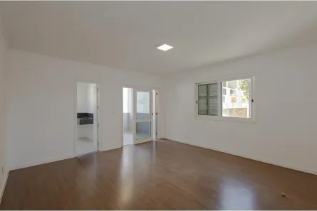 Casa com 3 Quartos à venda, 228m² no Teresópolis, Porto Alegre