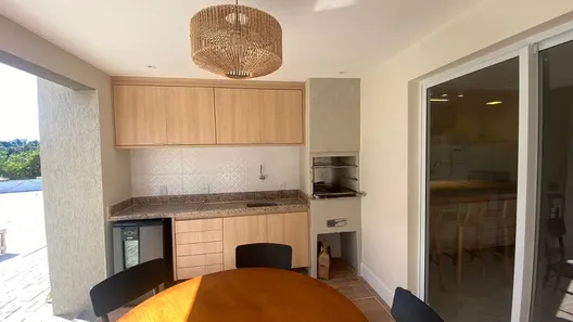 Casa de Condomínio com 2 Quartos à venda, 65m² no Açu da Torre, Mata de São João