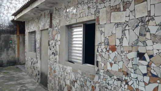 Casa com 2 Quartos à venda, 134m² no Jardim Ricardo, São Paulo