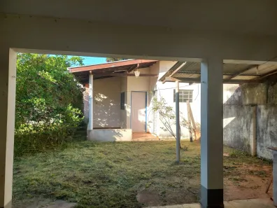 Casa com 2 Quartos à venda, 160m² no , Itirapina