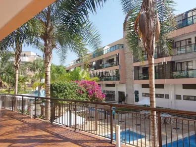 Cobertura com 2 Quartos à venda, 87m² no Itaipava, Petrópolis