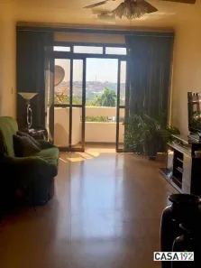 Apartamento com 3 Quartos à venda, 154m² no Centro, Bebedouro