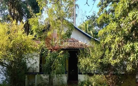 Terreno / Lote / Condomínio para venda ou aluguel, 1798m² no Parque Burle, Cabo Frio