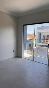 Sobrado com 3 Quartos à venda, 93m² no nossa senhora da paz, Balneário Piçarras