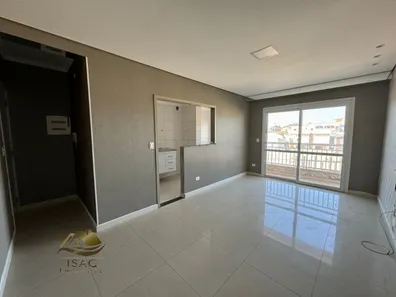 Apartamento com 3 Quartos à venda, 67m² no Terra Preta (Terra Preta), Mairiporã