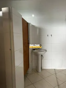 Galpão / Depósito / Armazém para alugar, 350m² no Jardim Sandra Maria, Taubaté