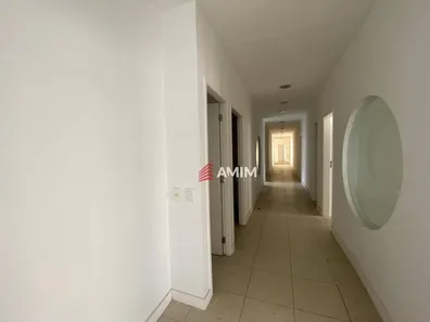 Andar / Laje corporativa à venda, 1200m² no Icaraí, Niterói
