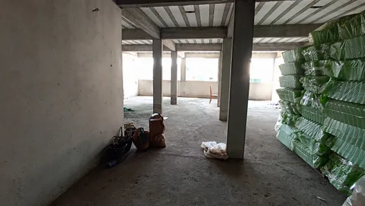 Galpão / Depósito / Armazém à venda, 150m² no BNH, Mesquita