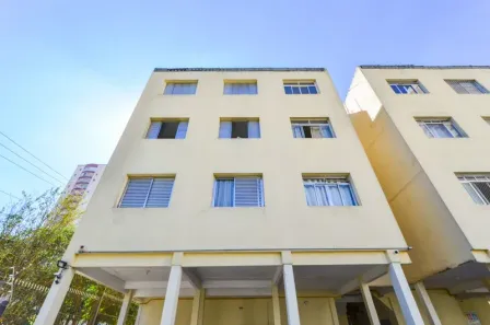 Apartamento com 2 Quartos à venda, 65m² no Vila Mascote, São Paulo
