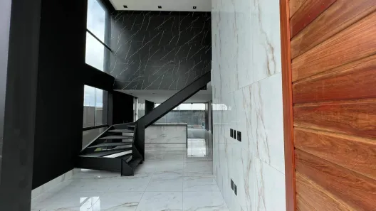 Casa de Condomínio com 3 Quartos à venda, 300m² no Universitário, Caruaru
