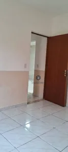 Casa com 2 Quartos à venda, 100m² no Jardim Míriam, Suzano