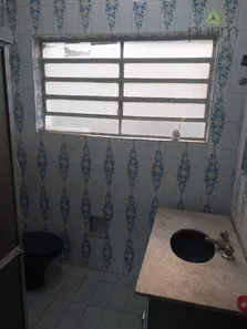 Casa com 4 Quartos à venda, 141m² no Vila Dom Pedro I, São Paulo