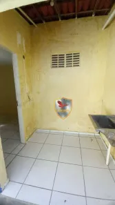 Galpão / Depósito / Armazém para alugar, 270m² no Dix-Sept Rosado, Natal