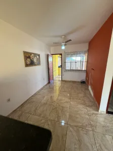 Casa com 2 Quartos para alugar, 90m² no Terramar (Tamoios), Cabo Frio