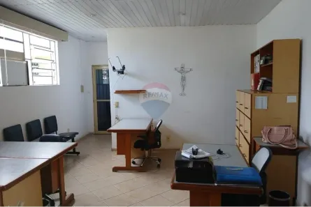 Cobertura com 3 Quartos à venda, 152m² no Centro, Duque de Caxias