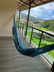 Casa com 3 Quartos à venda, 209m² no , Raposos