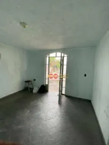 Loja / Salão / Ponto Comercial à venda, 244m² no Centro, Itatiba