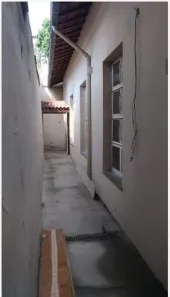 Loja / Salão / Ponto Comercial com 1 Quarto à venda, 172m² no Jardim Iguaçu, Nova Iguaçu