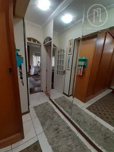 Casa com 3 Quartos à venda, 334m² no Embu-Guaçu, Embu-Guaçu