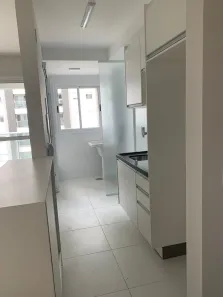 Apartamento com 3 Quartos para alugar, 71m² no Jardim Presidente, Londrina
