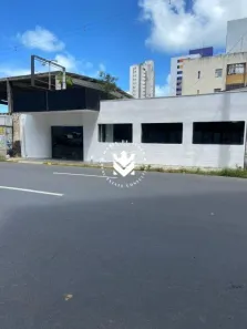 Loja / Salão / Ponto Comercial à venda, 835m² no Piedade, Jaboatão dos Guararapes
