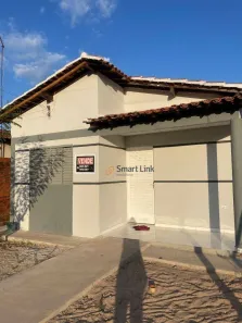 Casa com 2 Quartos à venda, 45m² no Santa Ines, Altos
