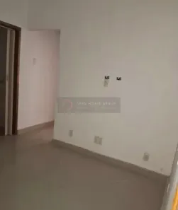 Sobrado com 2 Quartos à venda, 54m² no Fonseca, Niterói