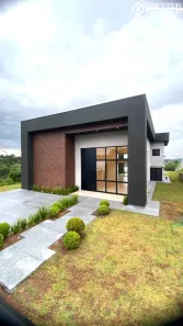 Casa de Condomínio com 4 Quartos à venda, 220m² no Residencial Porta do Sol, Mairinque