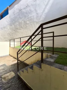 Casa com 3 Quartos à venda, 102m² no Villa Real, Sabará