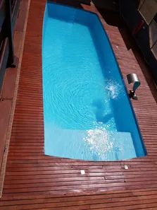 Casa de Condomínio com 4 Quartos à venda, 245m² no Jardim Brasil, Atibaia