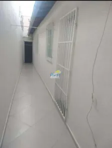 Casa com 3 Quartos à venda, 160m² no Flores, Timon