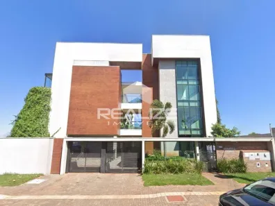 Apartamento com 1 Quarto à venda, 38m² no São Roque, Foz do Iguaçu