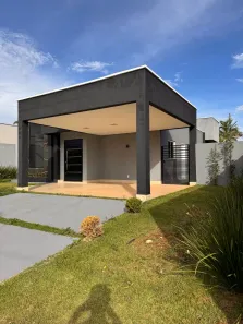 Casa com 3 Quartos à venda, 200m² no Ponte Alta Norte, Brasília