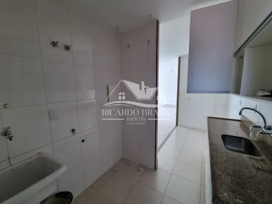 Apartamento com 2 Quartos para alugar, 108m² no Centro, Nova Friburgo