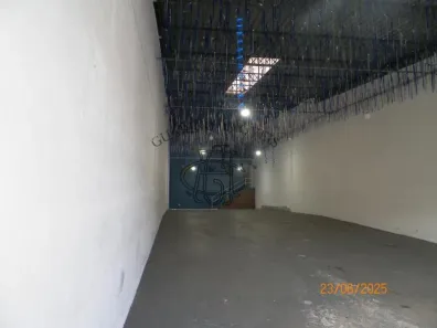 Galpão / Depósito / Armazém para alugar, 300m² no km 18, Osasco