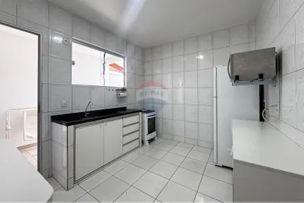 Casa de Condomínio com 4 Quartos à venda, 200m² no Arembepe (Abrantes), Camaçari