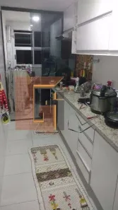Apartamento com 2 Quartos à venda, 68m² no Bingen, Petrópolis