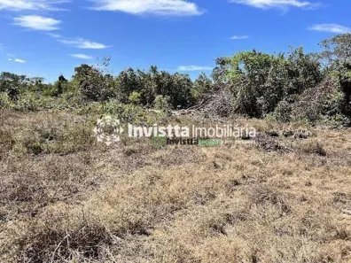 Fazenda / Sítio / Chácara com 1 Quarto à venda, 900m² no Centro, Pium