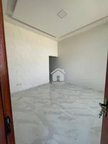 Casa com 2 Quartos à venda, 92m² no Capivara, Iguaba Grande