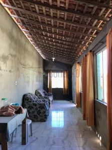Casa com 3 Quartos à venda, 254m² no Atalaia Nova, Barra dos Coqueiros