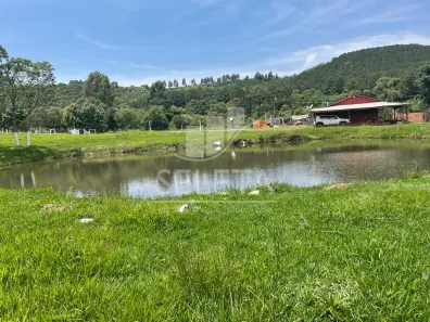 Fazenda / Sítio / Chácara com 2 Quartos à venda, 100m² no , Guaraniaçu