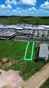 Terreno / Lote Comercial à venda, 644m² no COHAB, Recife