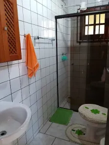 Casa de Condomínio com 2 Quartos à venda, 123m² no Condomínio Porta do Sol, Mairinque