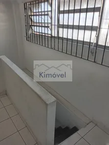 Loja / Salão / Ponto Comercial com 1 Quarto para alugar, 60m² no Centro, Macaé