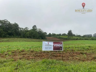 Fazenda / Sítio / Chácara à venda, 54000m² no , Tijucas do Sul