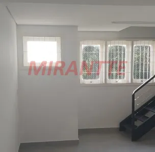 Loja / Salão / Ponto Comercial para venda ou aluguel, 37m² no Roseira, Mairiporã