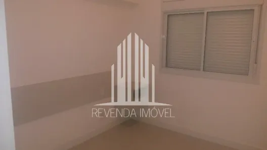 Apartamento com 2 Quartos para alugar, 69m² no Jardim Leonor, São Paulo