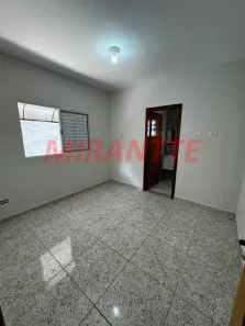 Casa com 2 Quartos à venda, 54m² no Terra Preta (Terra Preta), Mairiporã