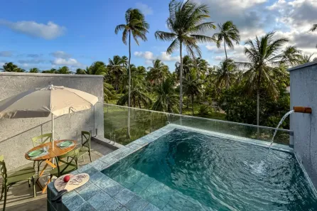 Sobrado com 2 Quartos à venda, 85m² no , 